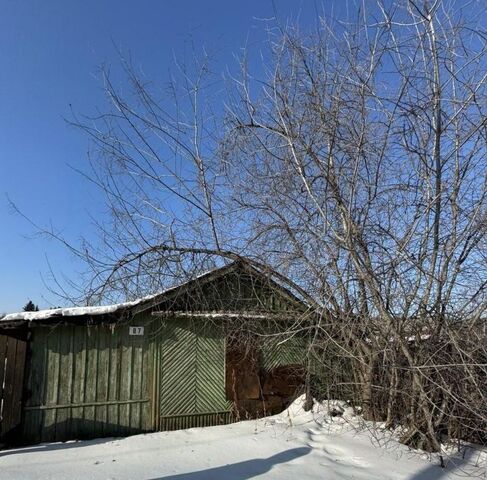 снт тер.Сирень 87 фото