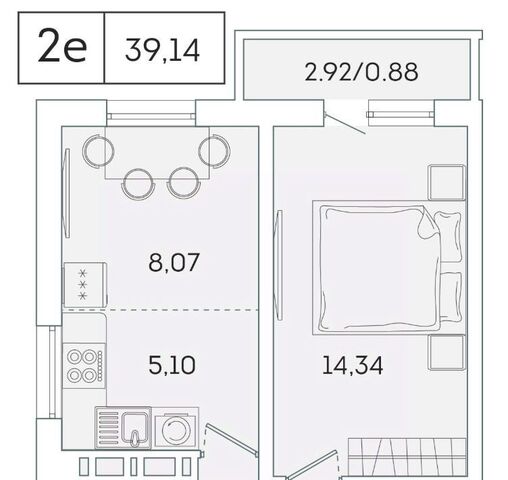 ул Екатерининская 11 Девяткино фото