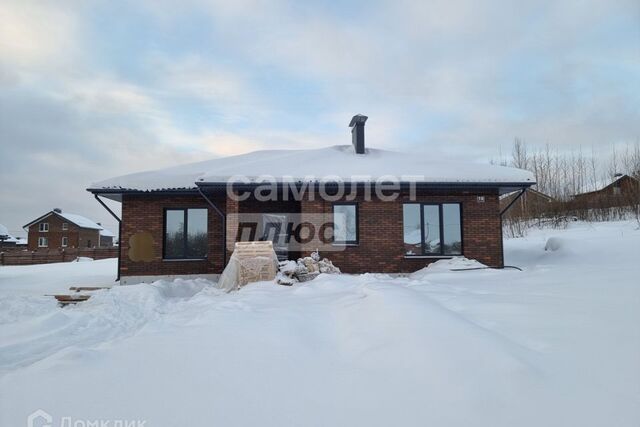 Ижевск городской округ, Индустриальный фото