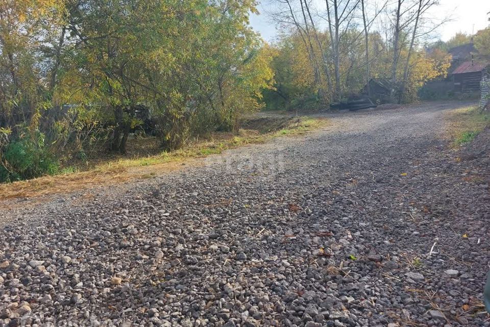 дом г Новокузнецк Кемеровская область — Кузбасс, СНТ Металлург-2 ОАО КМК, Новокузнецкий городской округ фото 4