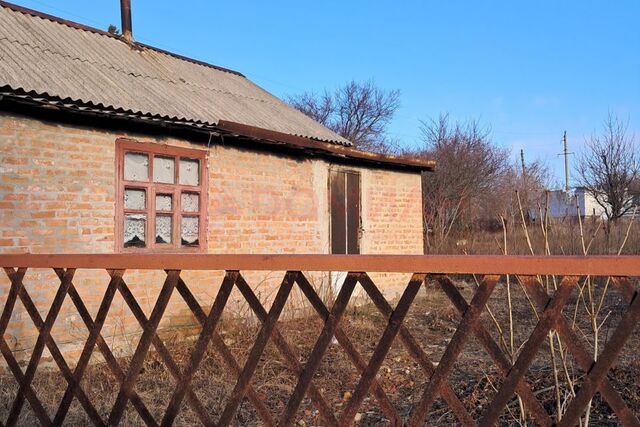 пер Вербный Новочеркасск городской округ фото