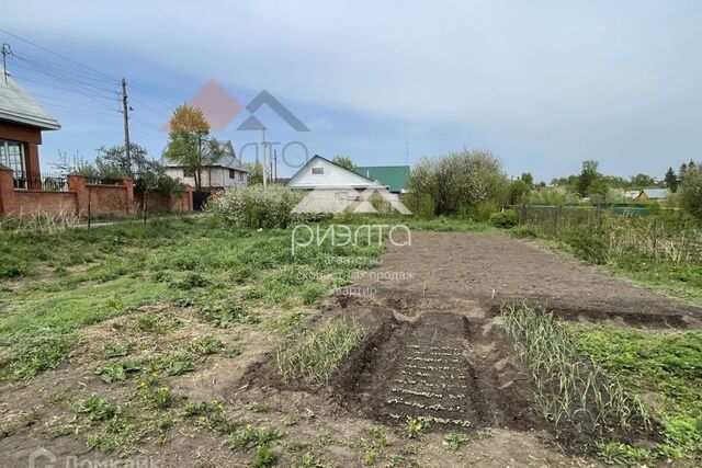 ул Находка 38 Новосибирск городской округ фото