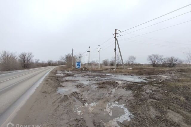 Саратов городской округ, Сквер им. Алексея Петровича Боголюбова фото