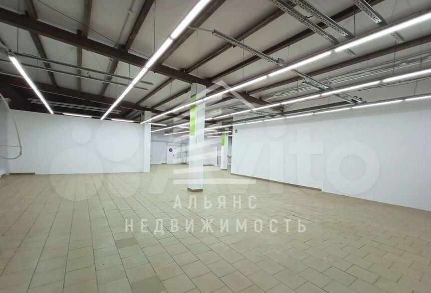 свободного назначения г Гусь-Хрустальный ул Полевая 1а фото 4