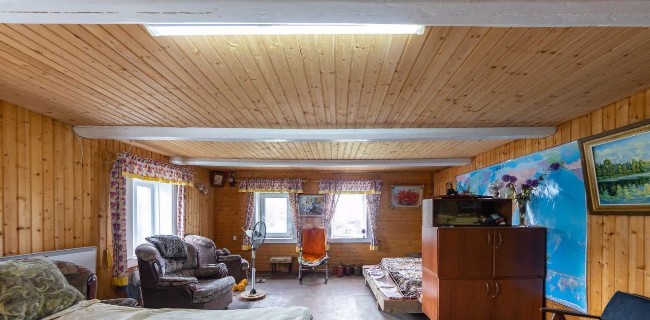 дом г Хабаровск р-н Индустриальный ул Объединенная 64 фото 4