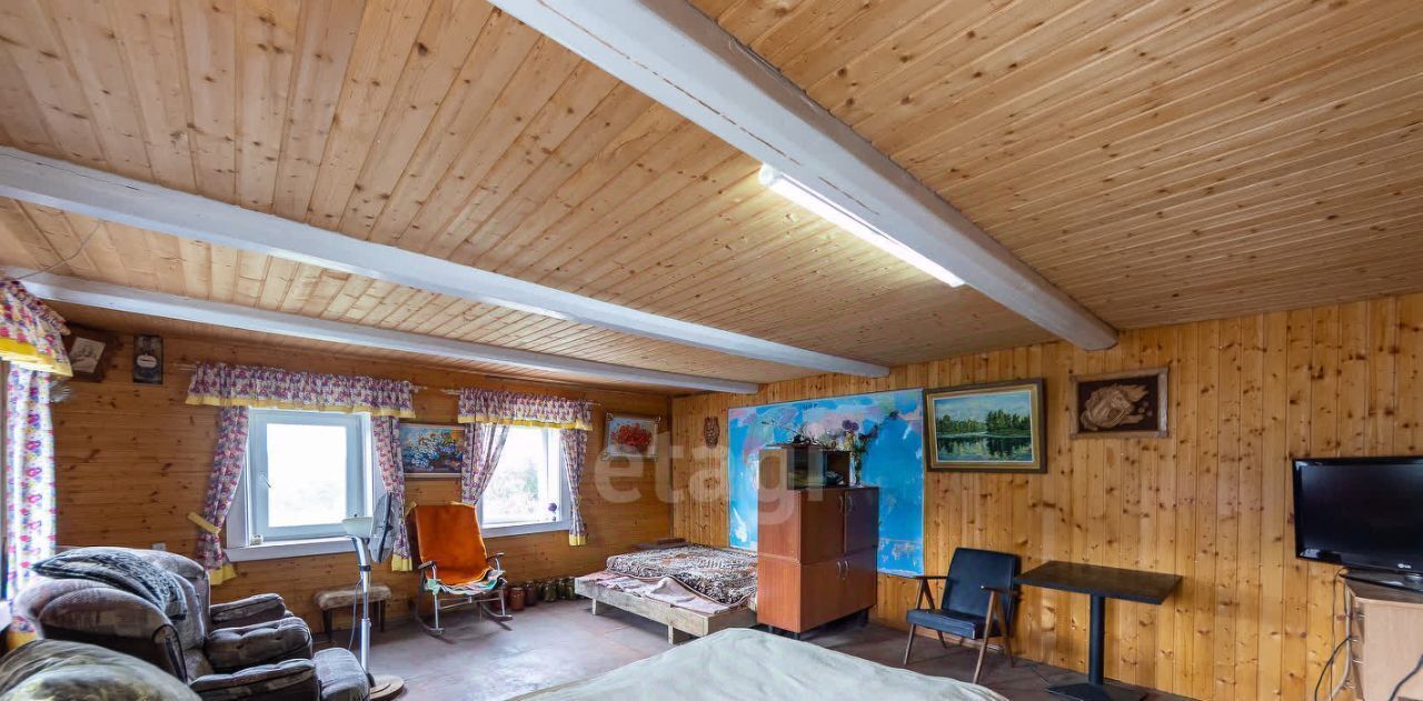дом г Хабаровск р-н Индустриальный ул Объединенная 64 фото 3