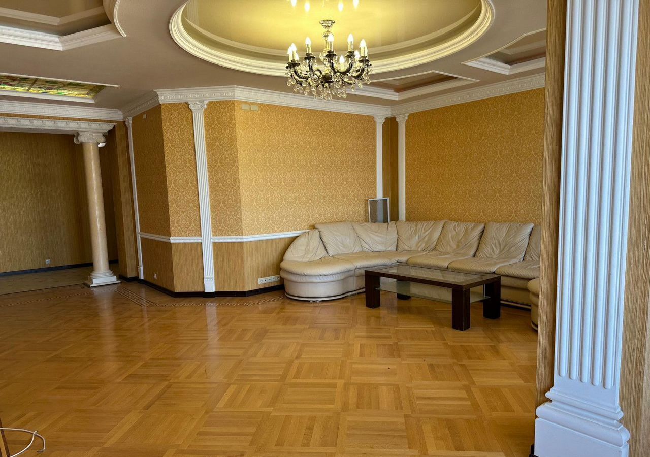 квартира г Махачкала р-н Кировский ул Магидова 115в фото 2