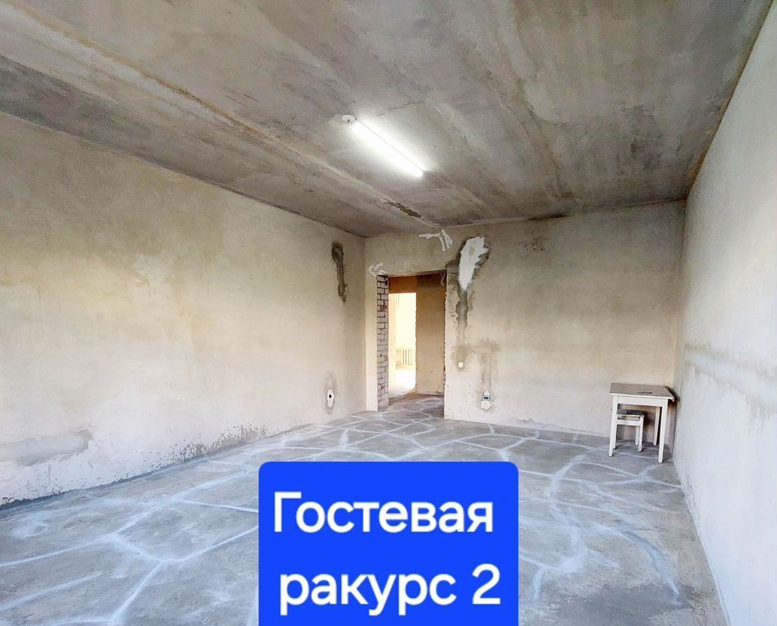 квартира г Казань метро Горки ул Рихарда Зорге 30 фото 30
