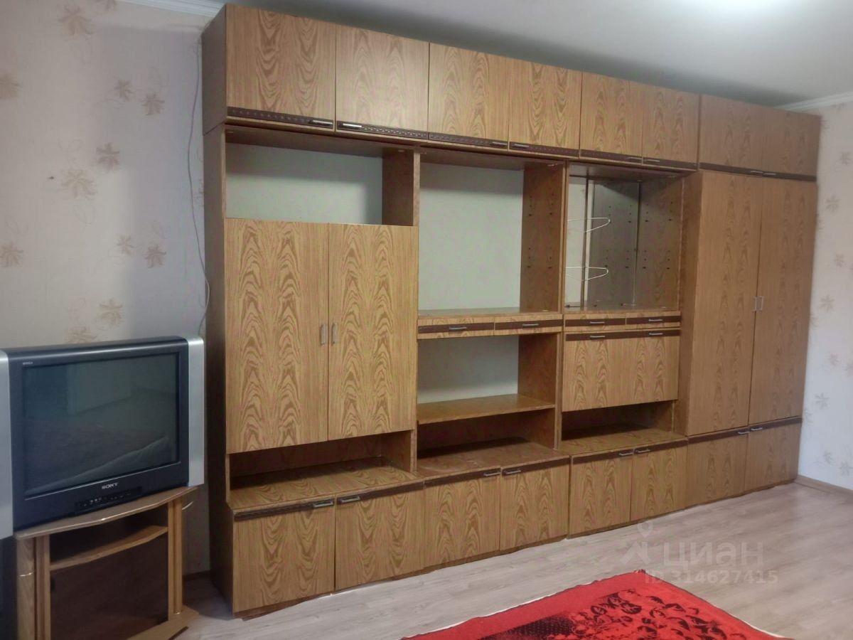 квартира г Краснодар ул им. 30-й Иркутской Дивизии 350088 Krasnodar, Krasnodarskiy kray, Russia, 6 фото 1
