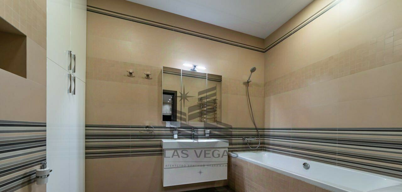 квартира г Казань Кремлёвская ул Баумана 36 фото 5