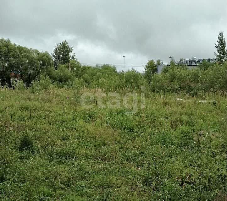 земля р-н Ростовский Ростов Великий фото 2