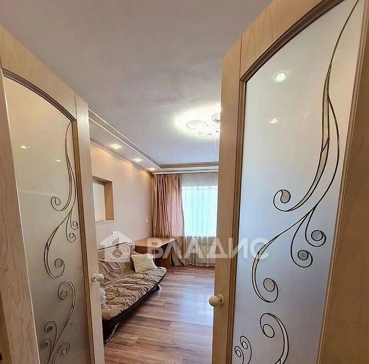 дом г Улан-Удэ р-н Октябрьский мкр 117-й 92 фото 4