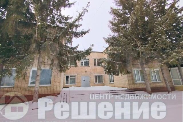 Копейский городской округ, 26 Партсъезда, 3а фото