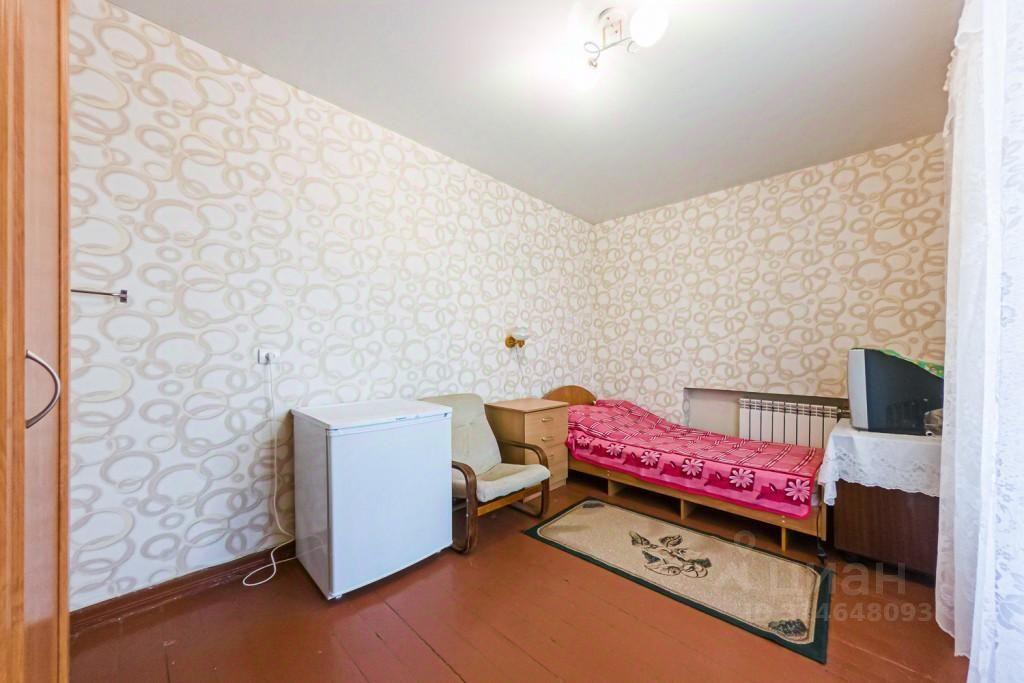 квартира г Екатеринбург р-н Железнодорожный пр-кт Седова 43 фото 4