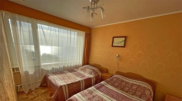 комната р-н Самарский дом 82 фото