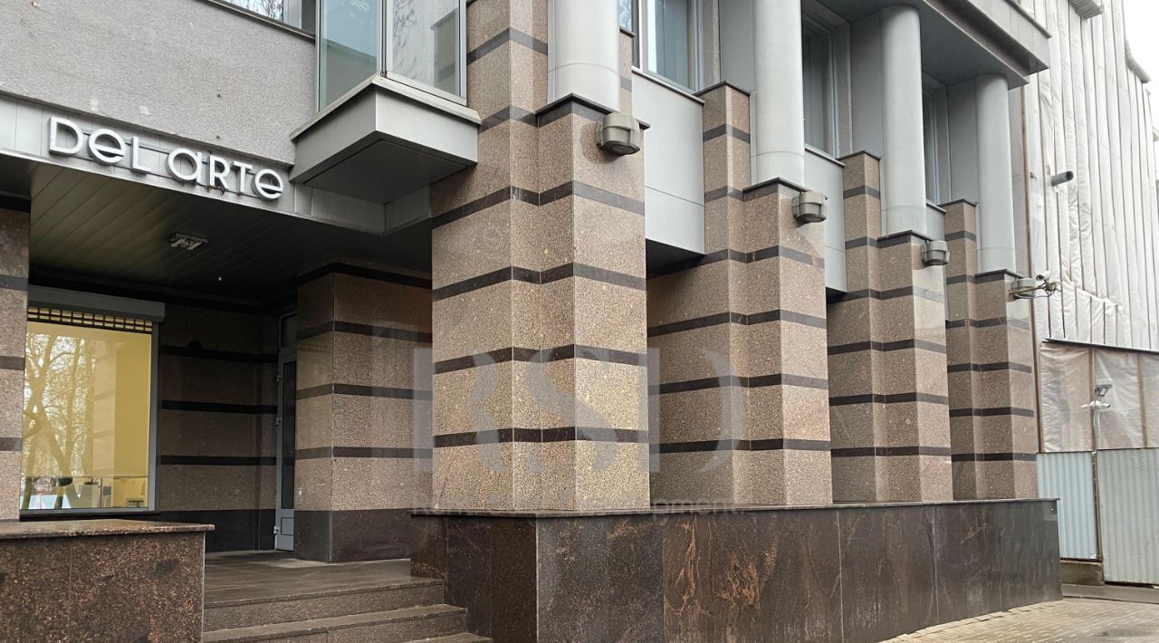 свободного назначения г Санкт-Петербург метро Петроградская пр-кт Каменноостровский 56к/2 фото 3