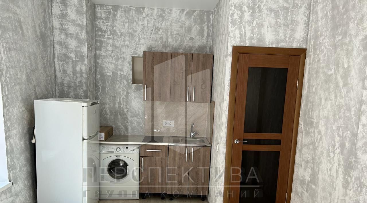 дом г Новороссийск с Мысхако ул Шоссейная 12 фото 18