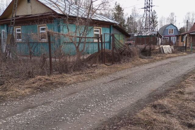 снт Озерный Верхнее Дуброво городской округ, 39 фото