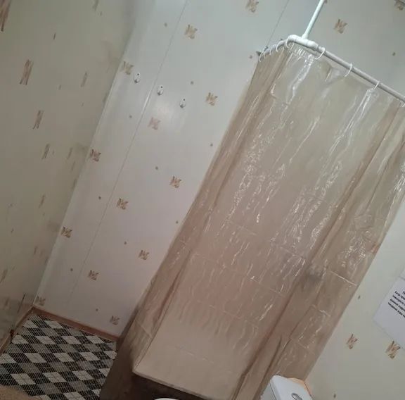 комната г Курган ул Омская 138а фото 3