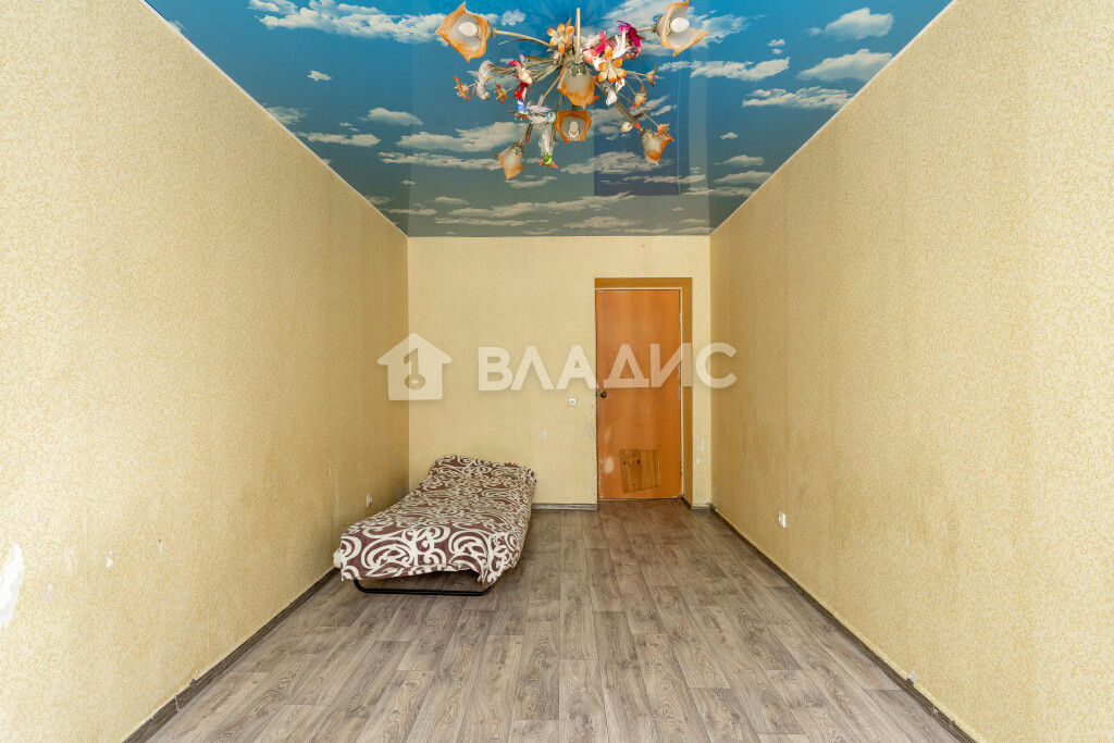 квартира г Красногорск ул Светлая 10 фото 9