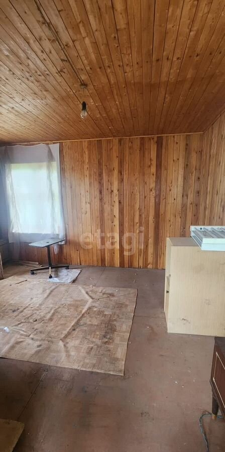 дом г Ухта Дальний ул Полевая фото 7