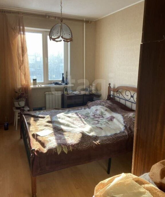 квартира г Нижний Тагил ул Дружинина 62 фото 4