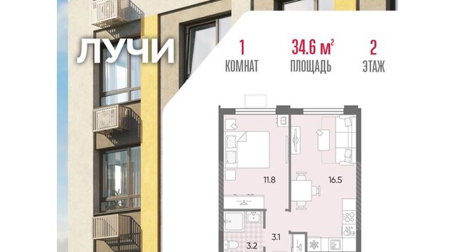 метро Солнцево ул Производственная фото