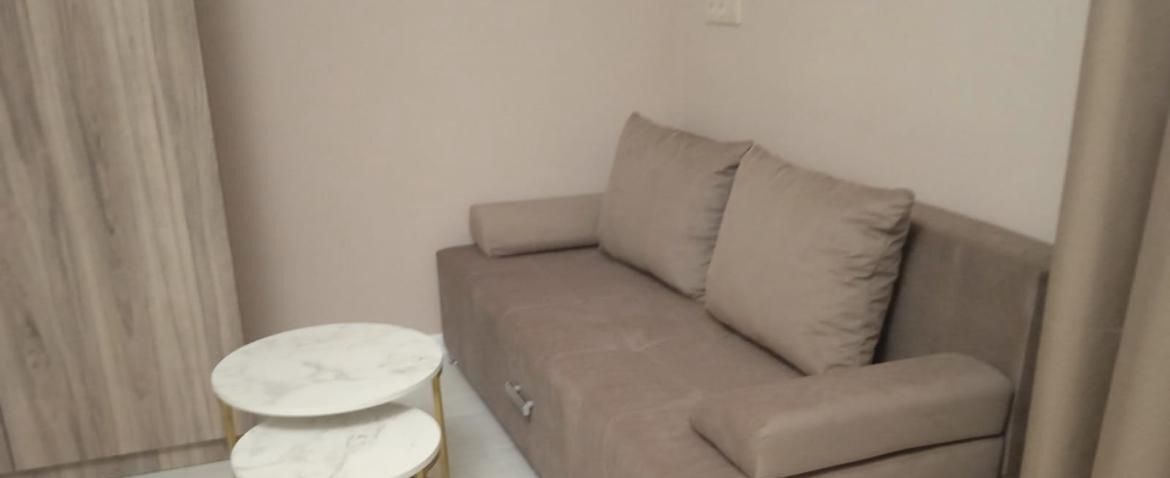 комната г Оренбург р-н Центральный ул Пионерская 10 фото 12