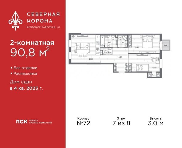 метро Петроградская дом 31к/1 фото