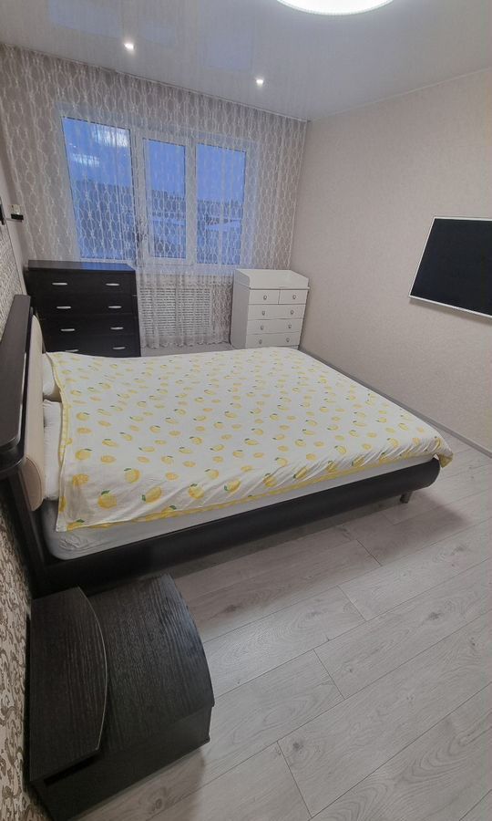квартира г Магадан ул Кольцевая 34б фото 25