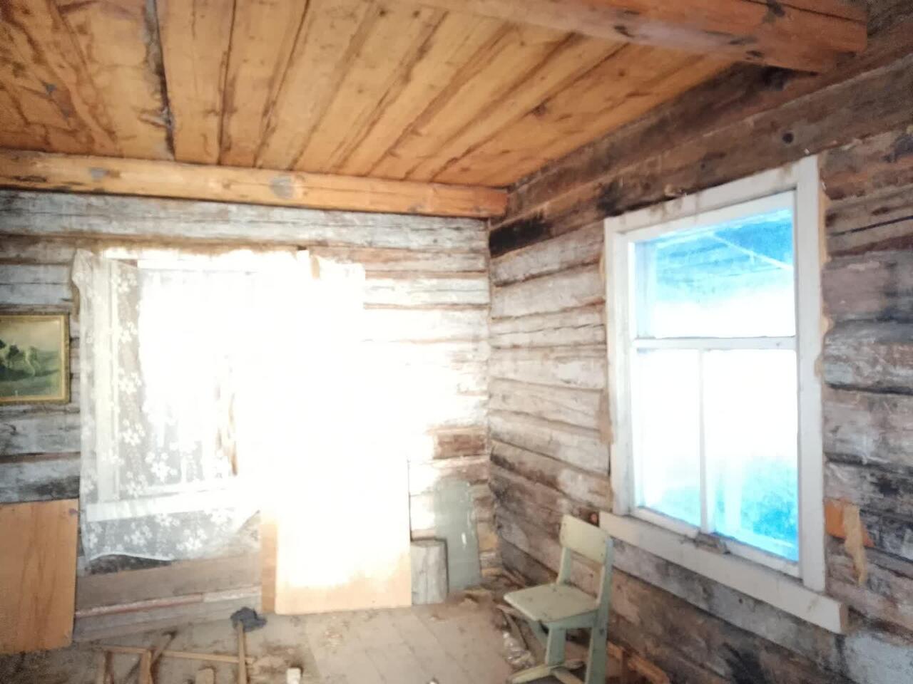 дом г Ирбит Медицинская ул фото 7
