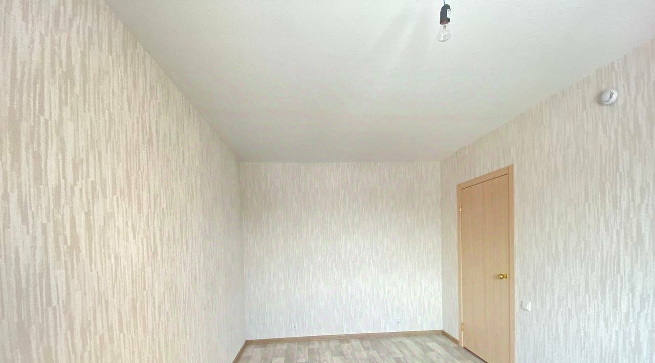 квартира г Копейск ул Жданова 1а фото 21