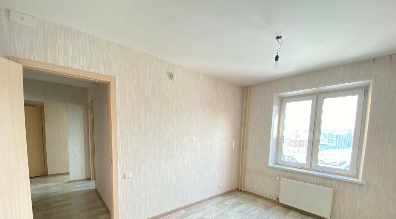 квартира г Копейск ул Жданова 1а фото 22