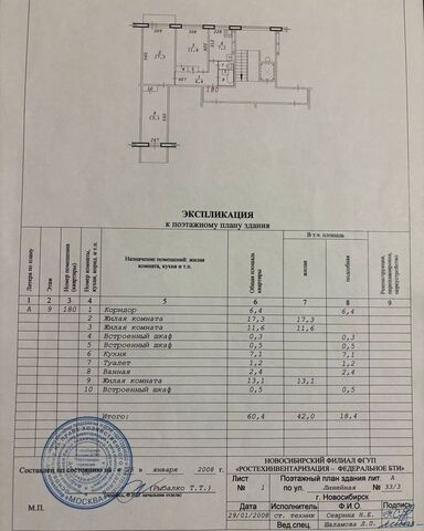 ул Линейная 33/3 фото