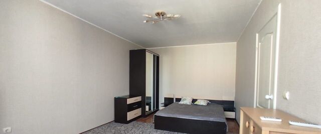 р-н Прикубанский дом 35 фото