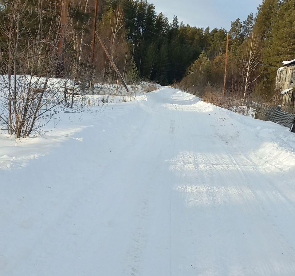 дом р-н Пригородный п Ряжик ул Мира Николо-Павловское фото 2