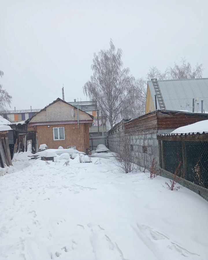 дом г Ревда ул Калинина 18 фото 19
