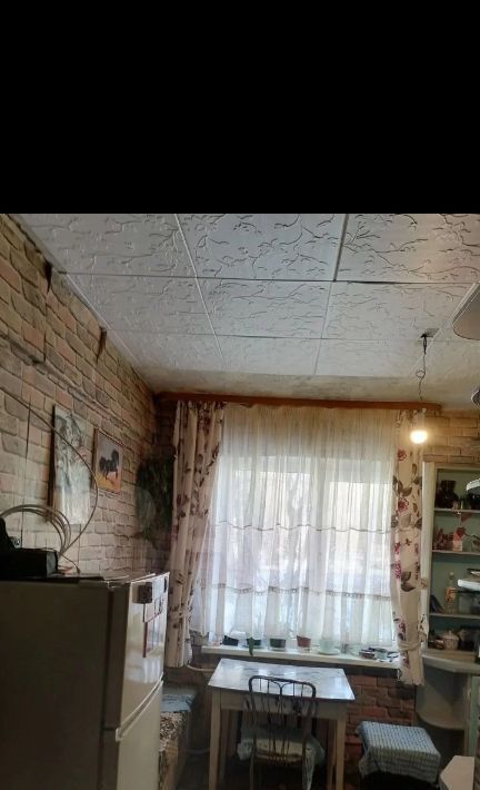 квартира г Великий Новгород ул Химиков 6 фото 15
