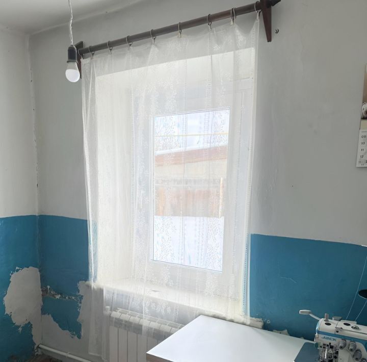 дом г Барнаул р-н Железнодорожный ул Индустриальная 98 фото 28