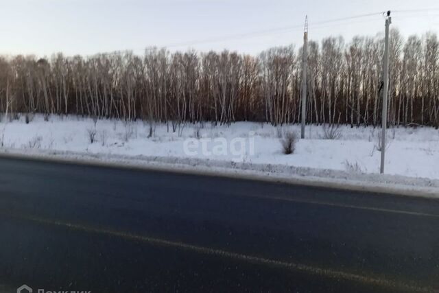 городской округ Бийск, Бийск фото