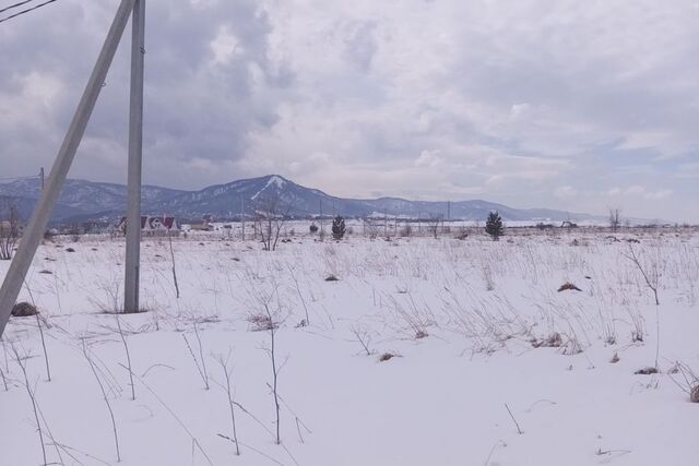 муниципальное образование Белокуриха, Норильская фото