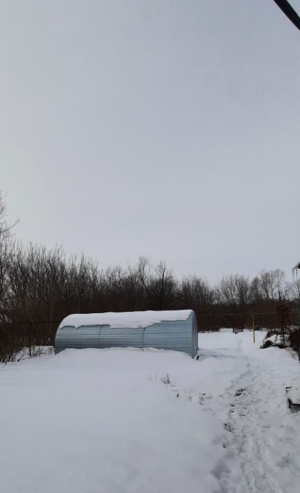 дом р-н Лунинский рп Лунино ул Сурская 103 фото 10