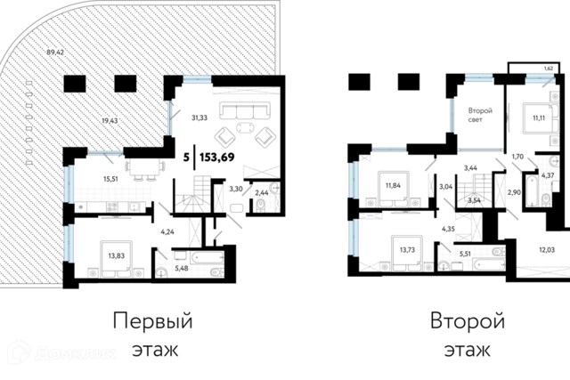 дом 31/1 Тюмень городской округ фото