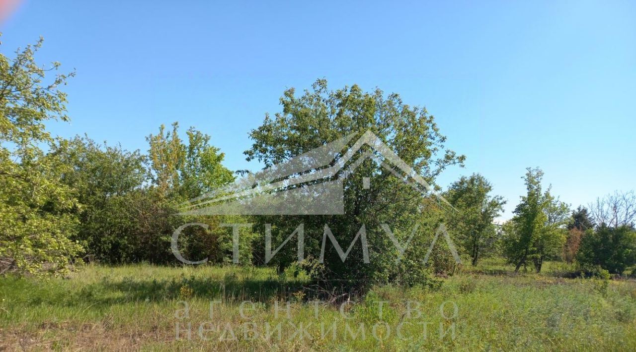 земля г Саратов р-н Ленинский тракт Сокурский фото 4