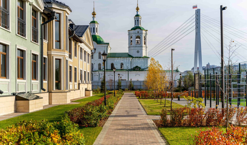 свободного назначения г Тюмень ул Щербакова 2к/1 фото 22