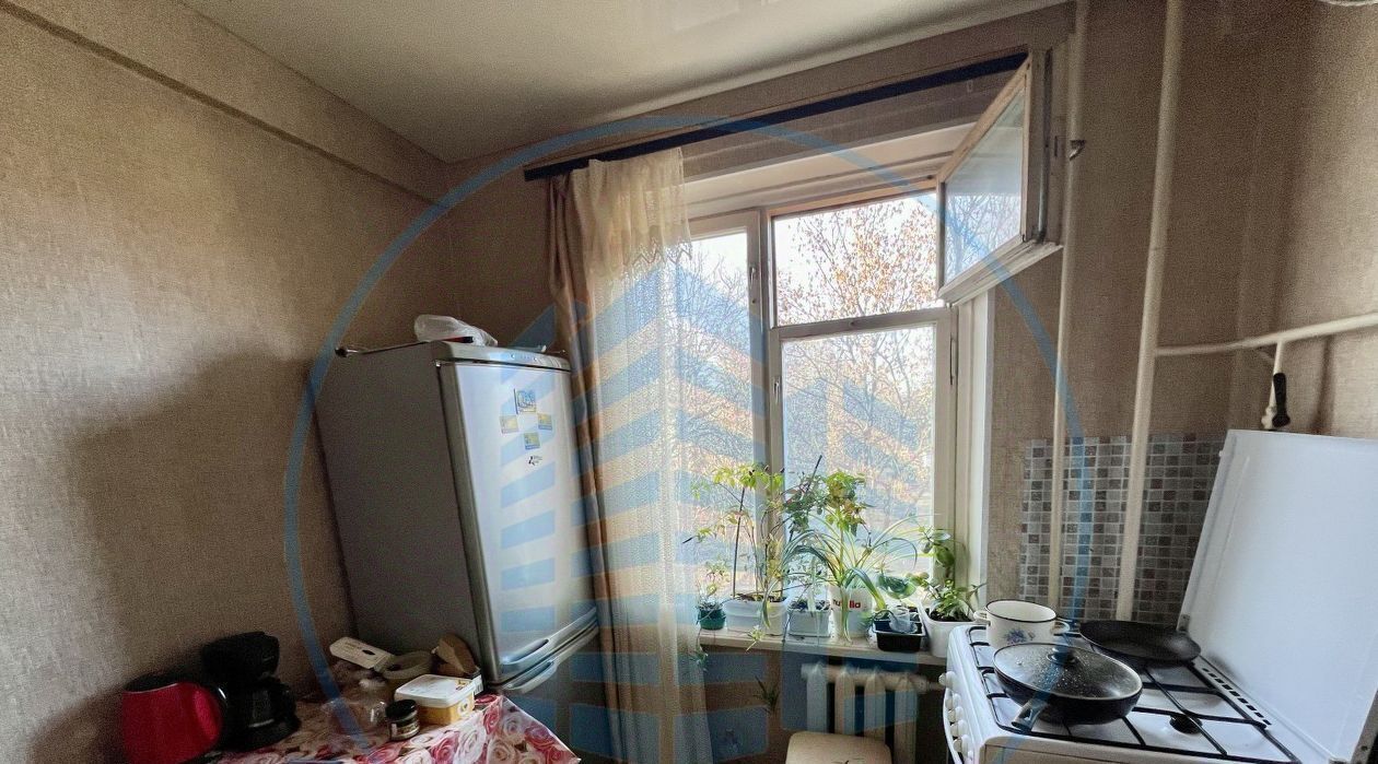 квартира г Ессентуки ул Октябрьская 421 фото 2