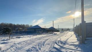 земля р-н Нижнетавдинский снт Березка Тюмень фото 4