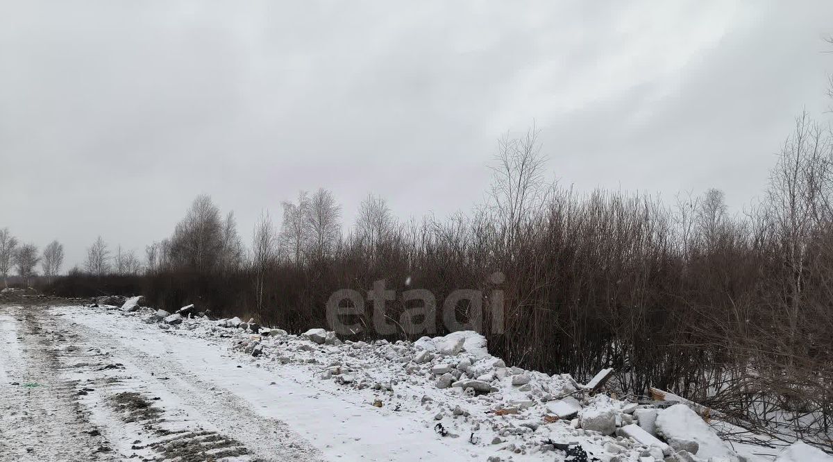 офис г Тюмень р-н Калининский фото 3