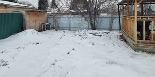 дом г Тюмень ул Мирная территория СОСН Ландыш фото 13