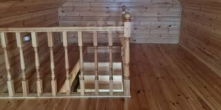 дом г Тюмень ул Мирная территория СОСН Ландыш фото 19